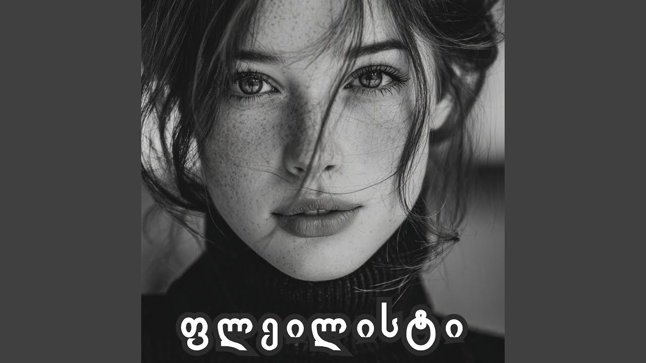 მარტოობა - რეზო ამაშუკელი