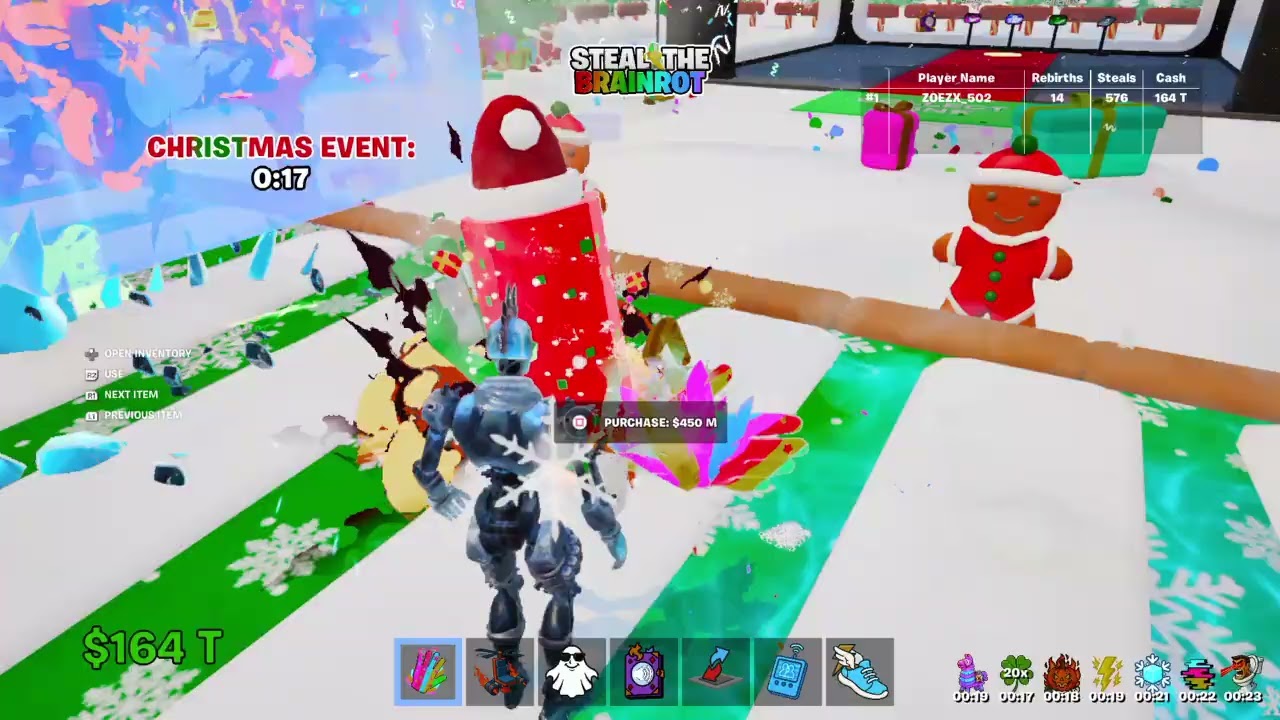 Fortnite_20251227092240
