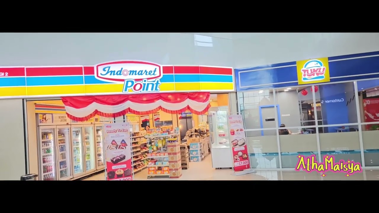 Terminal Keberangkatan Bandara Sam Ratulangi Manado 😇 #manado #bandara #samratulangi #kotamanado 