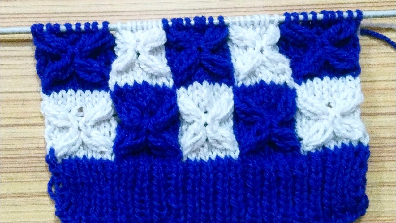 Knitting pattern for ladies cardigan baby sweater design gents sweater design 