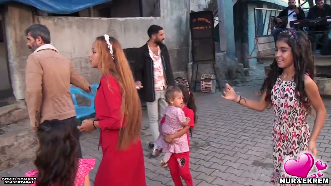 05 NUR&EKREM DÜĞÜN 1