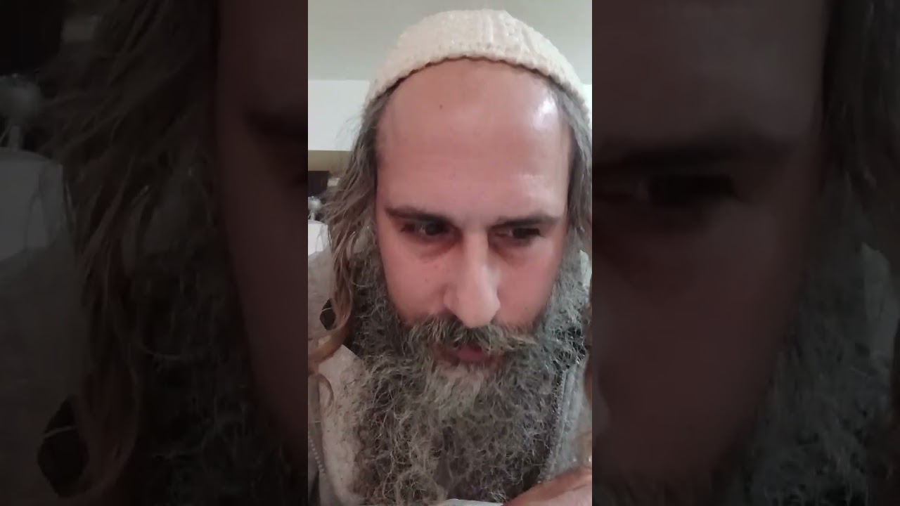 עיקר הבחירה ע
