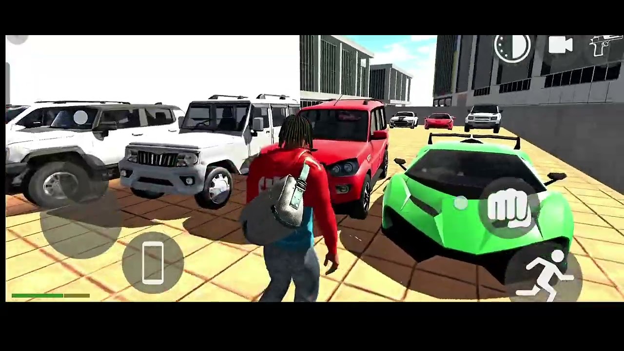 1k subscriber karado bhai