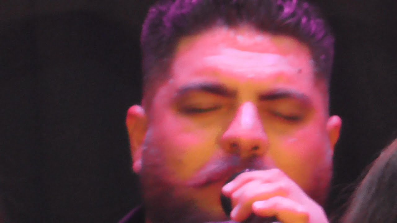 ΧΡΥΣΑΝΘΟΣ ΜΑΚΡΑΚΗΣ ΓΙΑΝΝΗΣ ΚΕΦΑΛΟΓΙΑΝΝΗΣ ΜΑΛΕΒΙΖΙΩΤΗΣ ΕΝΩΣΗ ΚΡΗΤΩΝ ΕΛΕΥΣΙΝΑΣ 3/10/2025