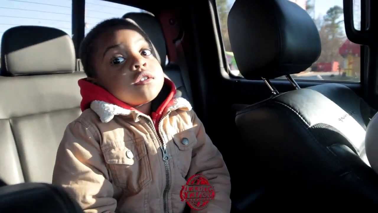 Bankroll PJ - Real Hundreds Tho [FULL VIDEO] Shot By Mr.2-17
