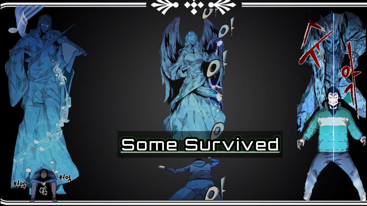 Solo Leveling World's Weakest WMV ( I Alone Level Up )