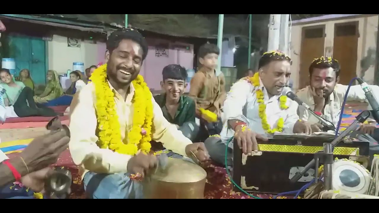 Kavitha bhghabhai 2025