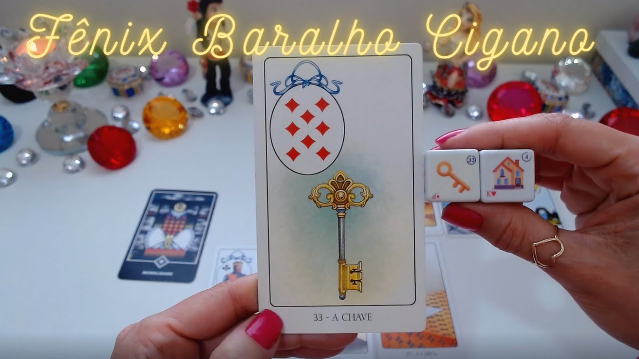 🙄PRÓXIMAS ATITUDES DELE(A) COMIGO ((ATÉ 7 DIAS))! QUAL A INTENÇÃO DELE (A)? 🔮Baralho Cigano Responde