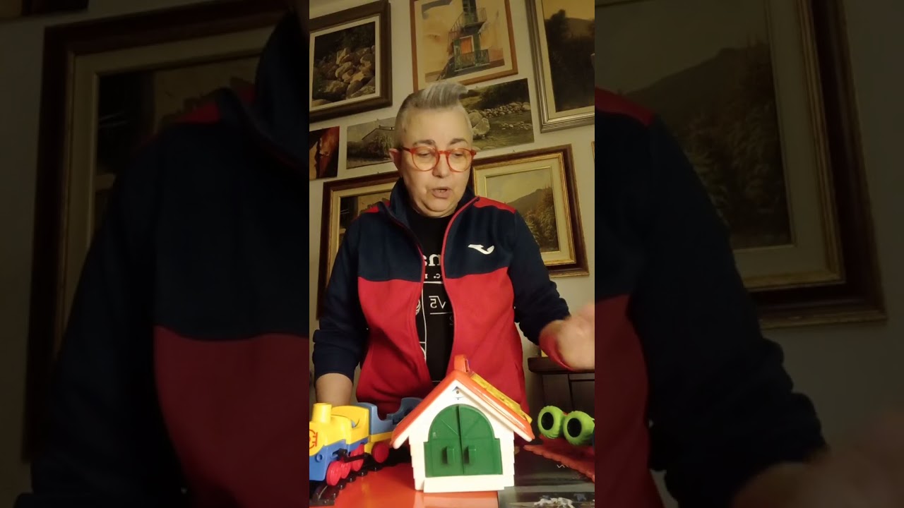 Come difendere noi stessi e i nostri vicini di casa dai rumori? Inquinamento e isolamento acustico.