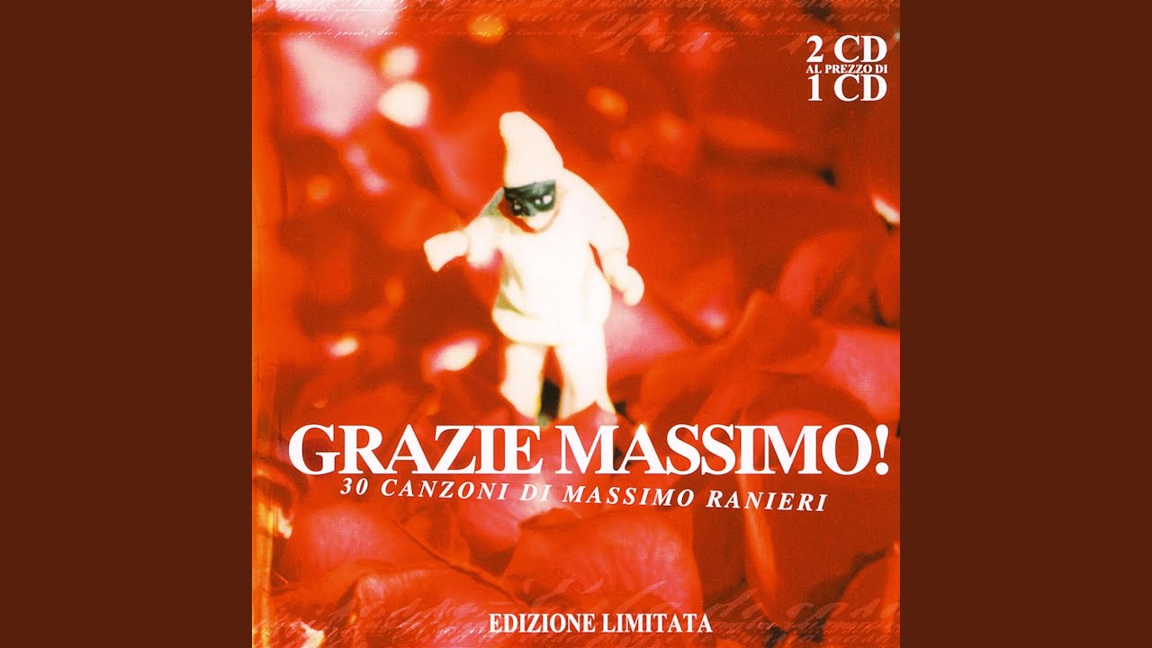 Via del Conservatorio