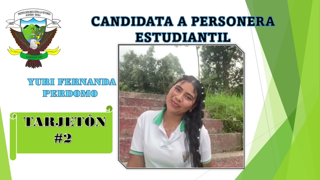 1  VIDEO PERSONERO Y CONTRALOR ESTUDIANTIL