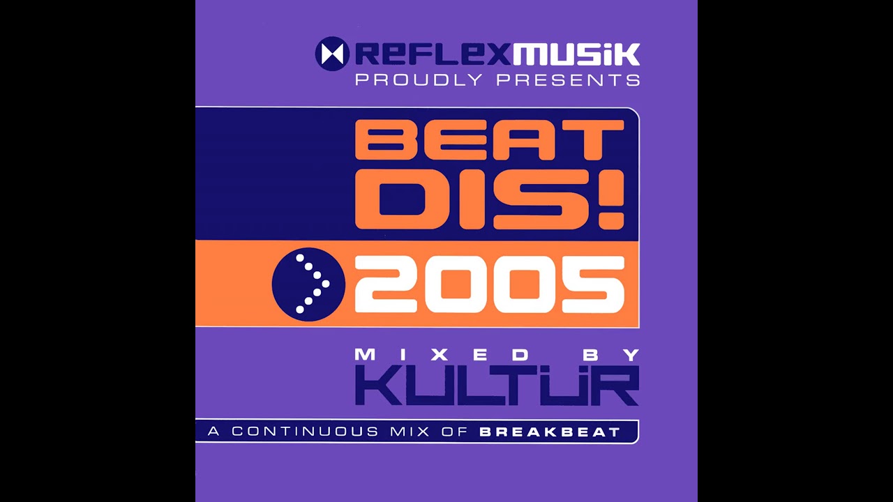 31- Mr. Fli - Panic