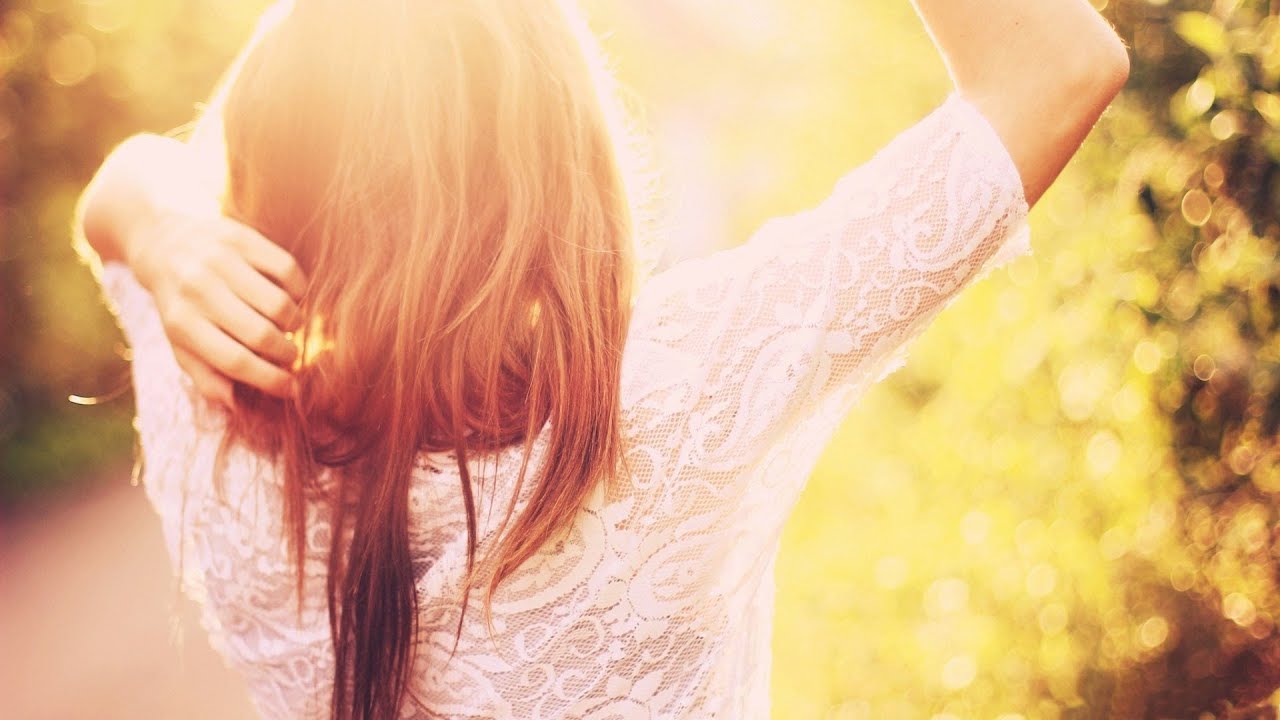ᴴᴰ Acoustic Passion 021 - Hot Vocal, Progressive & Uplifting Trance