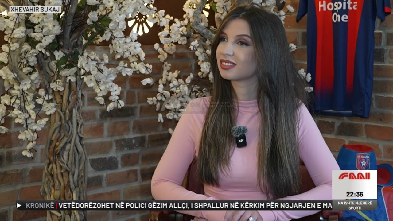 Në gjyq për 6 muaj, Sukaj tregon ngërcin me klubin shkodran në fillimet e karrierës së tij