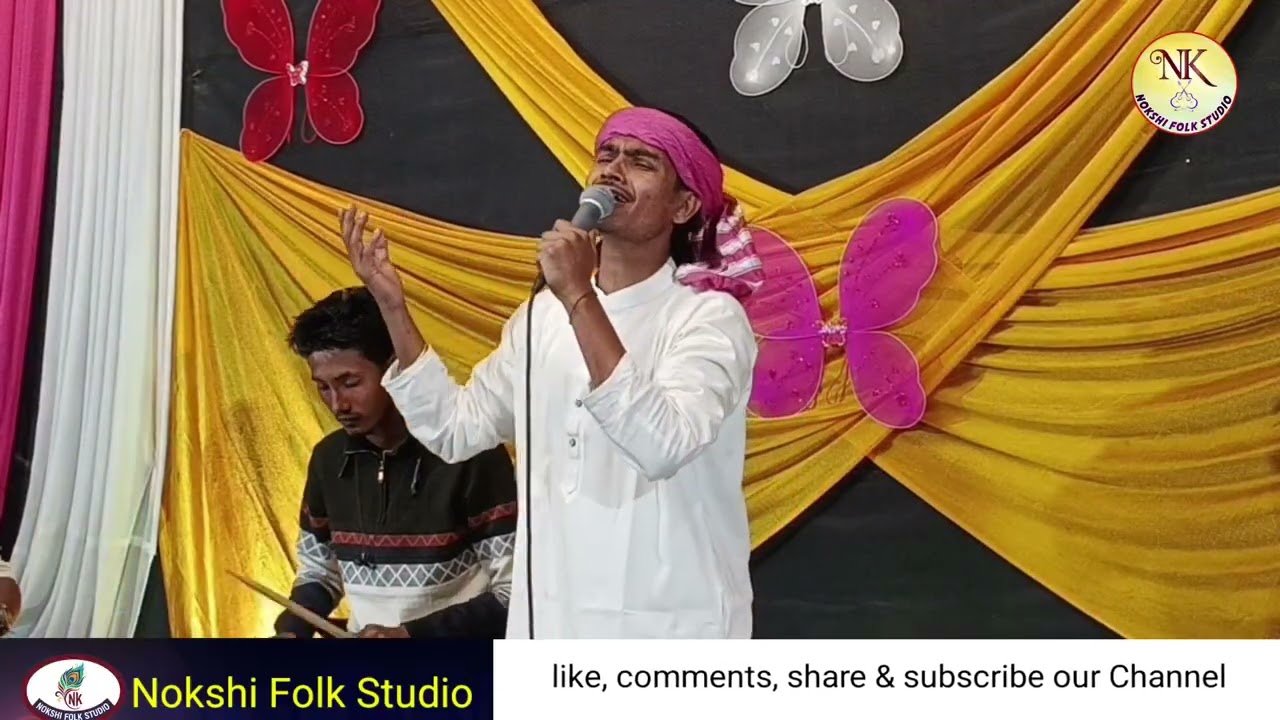 🔥মিনতি জানাই গো নবী আমি একজনা🔥Minoti janai go nobi🎤বাউল রায়হান🔥lyrics-মিজানুর রহমান মিজান🔥