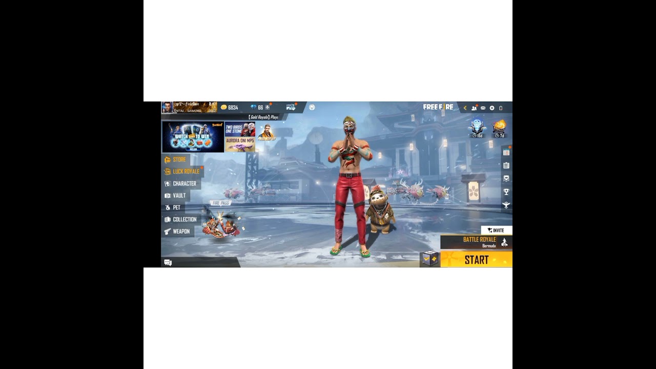 new lone wolf rank mode grenade skin