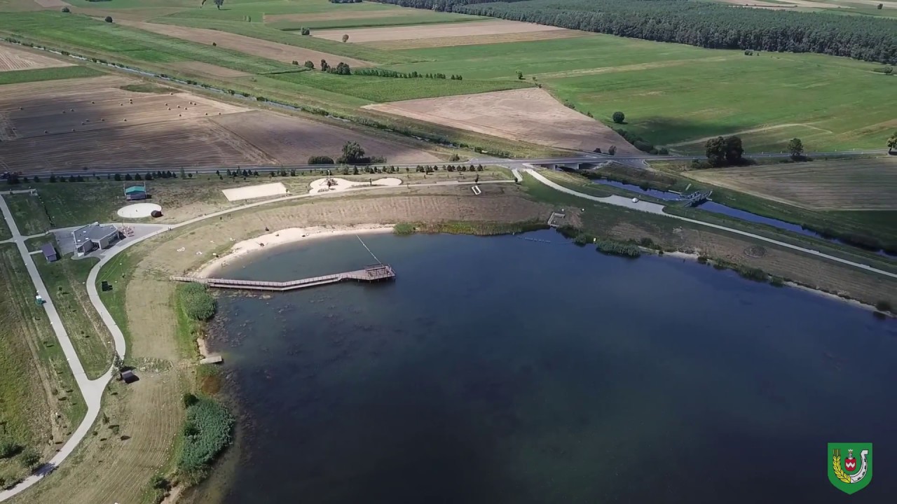 Gmina Pakosław zaprasza