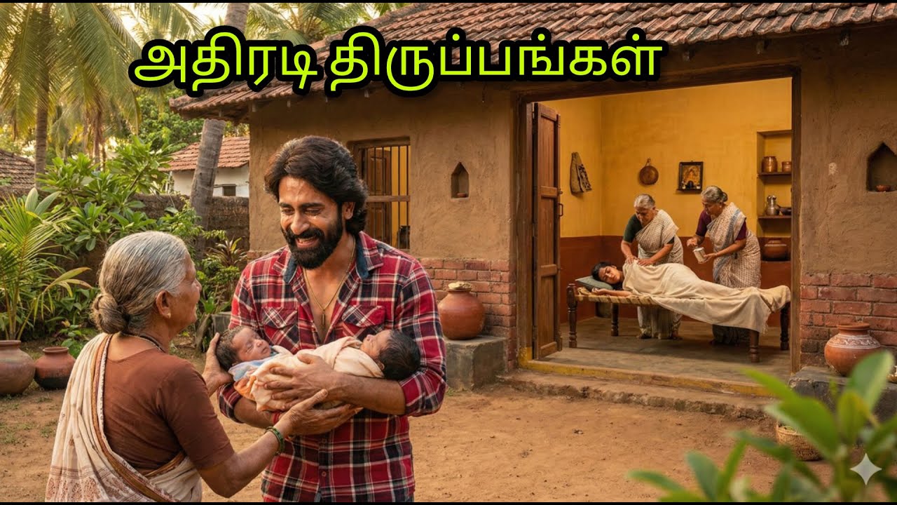 மாறிய விகாவின் செல்லங்கள் #மகாநதி NextWeekPromoRiview