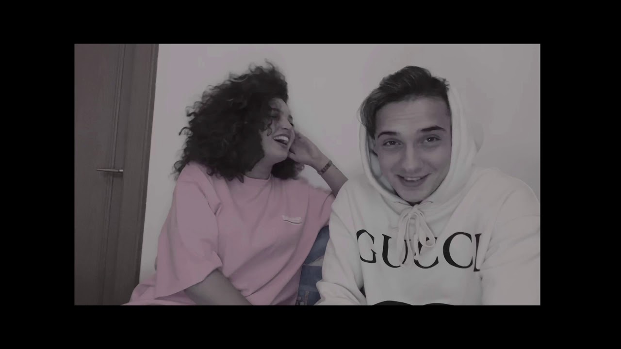Sprachchallenge 💫