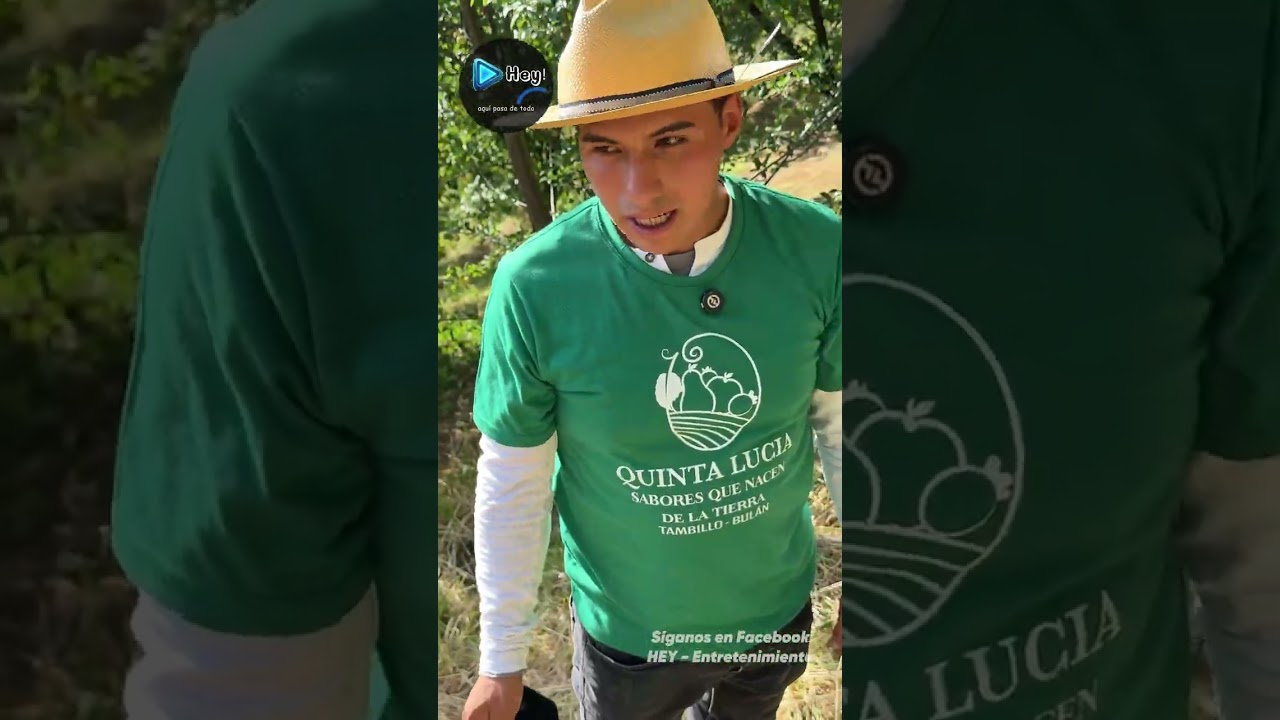 INICIO TEMPORADA DE FRUTAS EN BULÁN