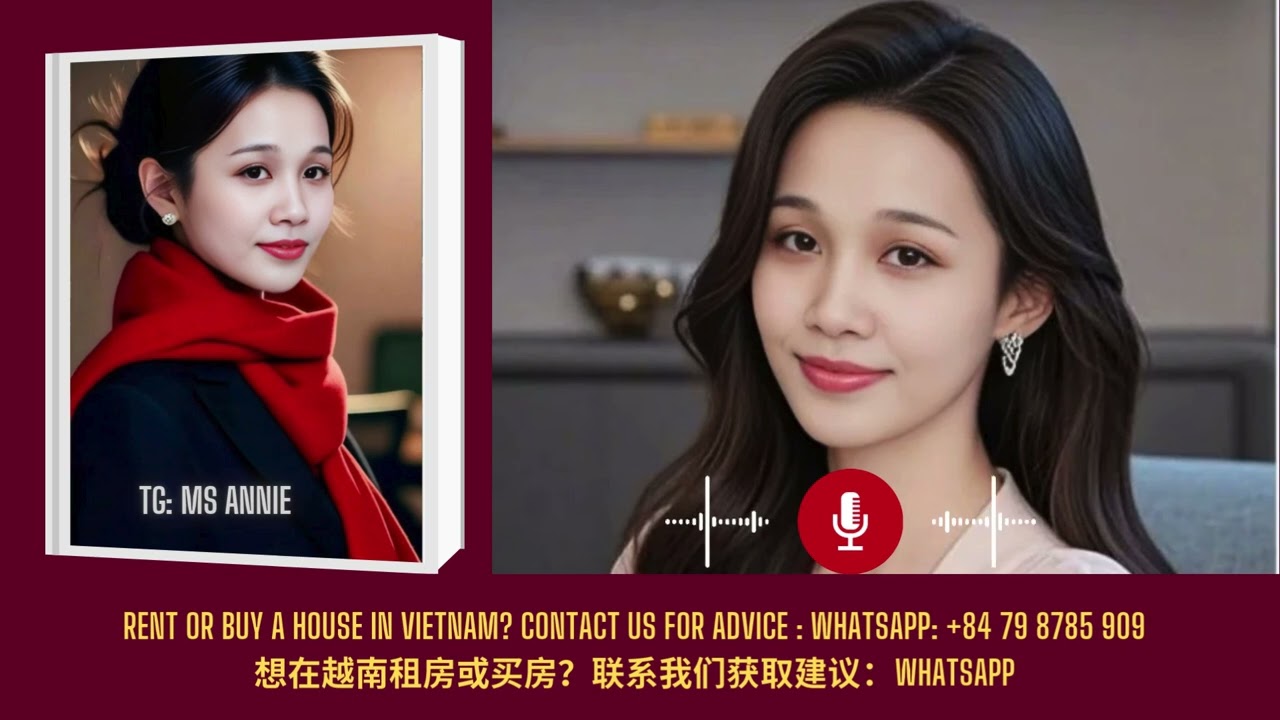 The Man Who Didn&rsquo;t Come Home After Midnight| Learn English Through Story 🔥