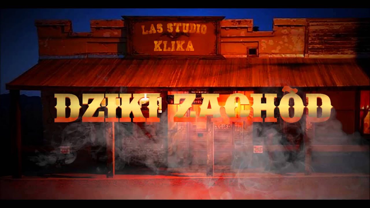 LAS STUDIO KLIKA 