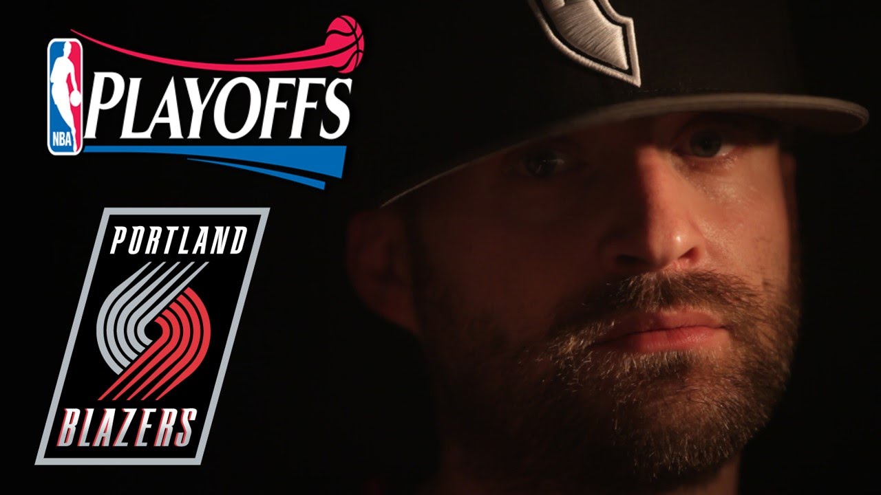 Mes playoffs : 1er tour. Le roi du contre ! (YouTube ne veut pas mette ma vidéo en HD!!!)