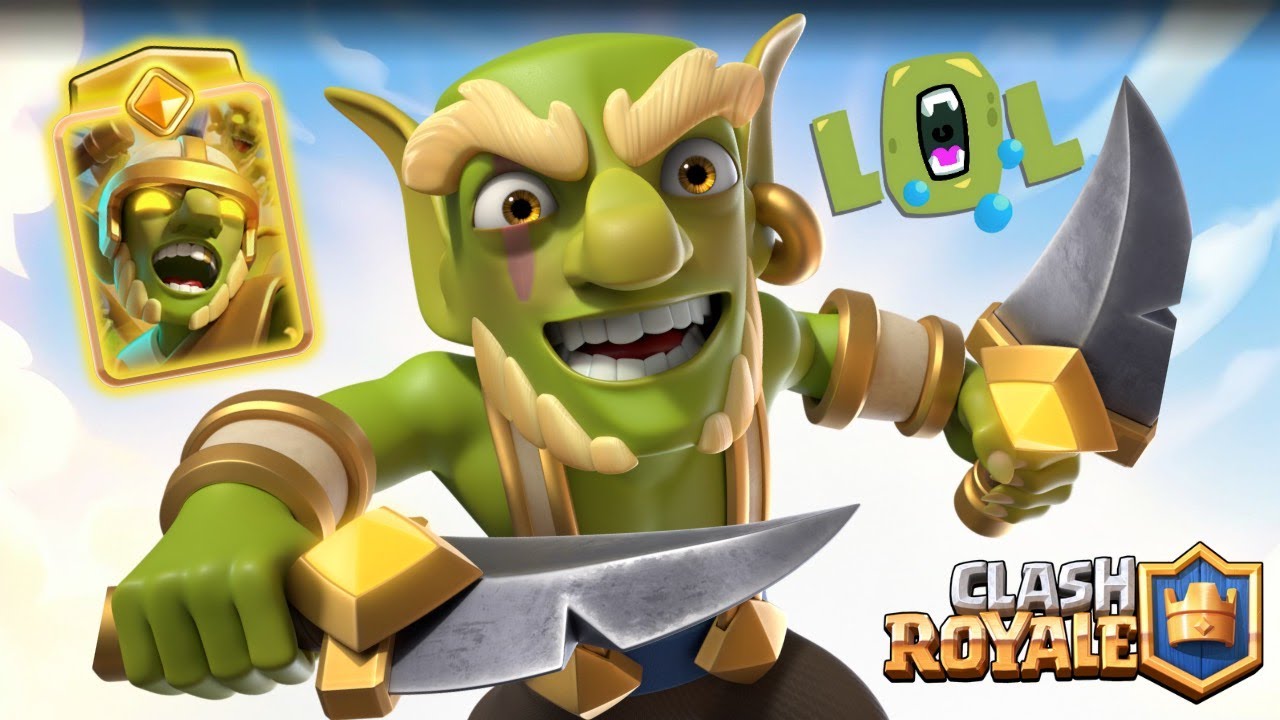MODE KOMPE PUSH LIGA / MERGE TACTIC!
