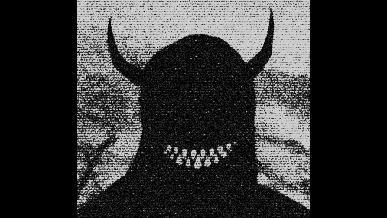 [FREE] Griselda X MF DOOM Type Beat 'Faded' | Old School Type Beat | 87 Bpm