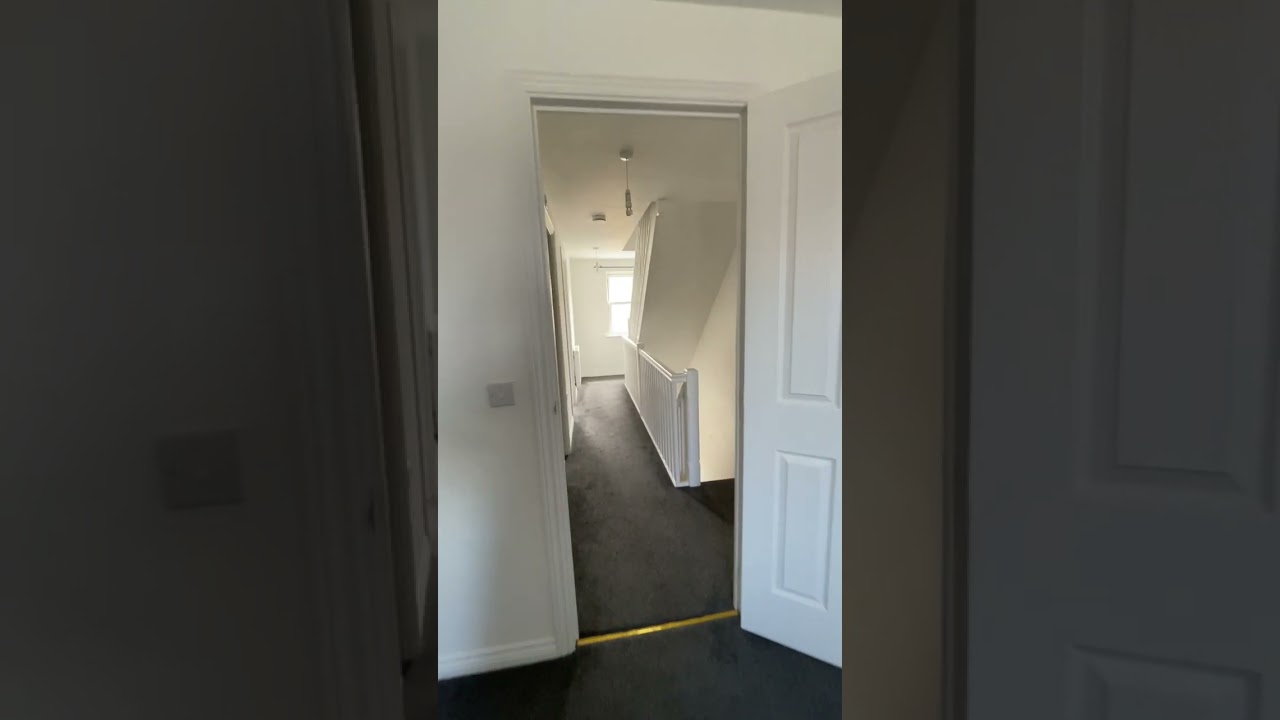 78 Redmarley Road, Battledown Park, Cheltenham