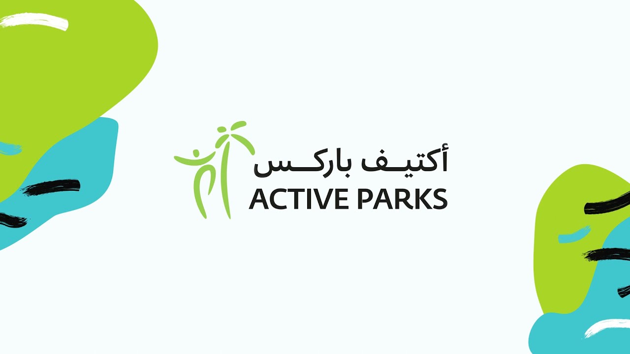 Active Parks Abu Dhabi