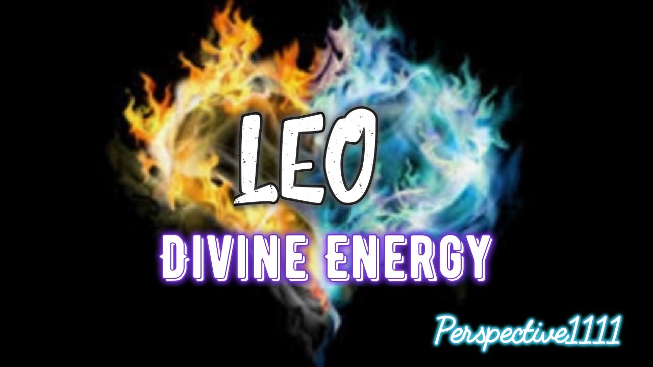 LEO TWIN FLAME DIVINE SOULMATE HEALING DIVINE ENERGY READING, MAY 2019