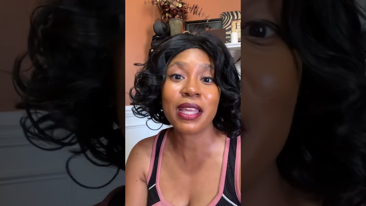 Women’s second class status in the Baptist church