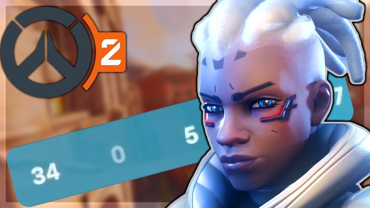 Dafran and Kabaji is an AMAZING duo