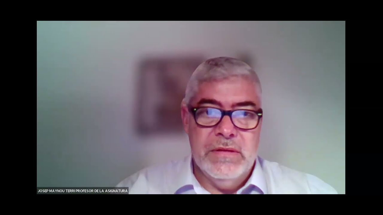 2  Didactica de la Probabilidad y la Estadística