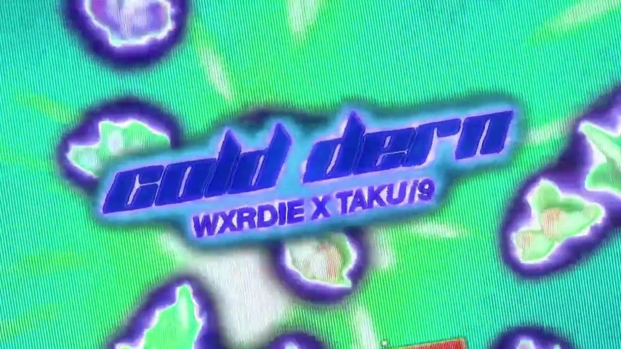WXRDIE - 