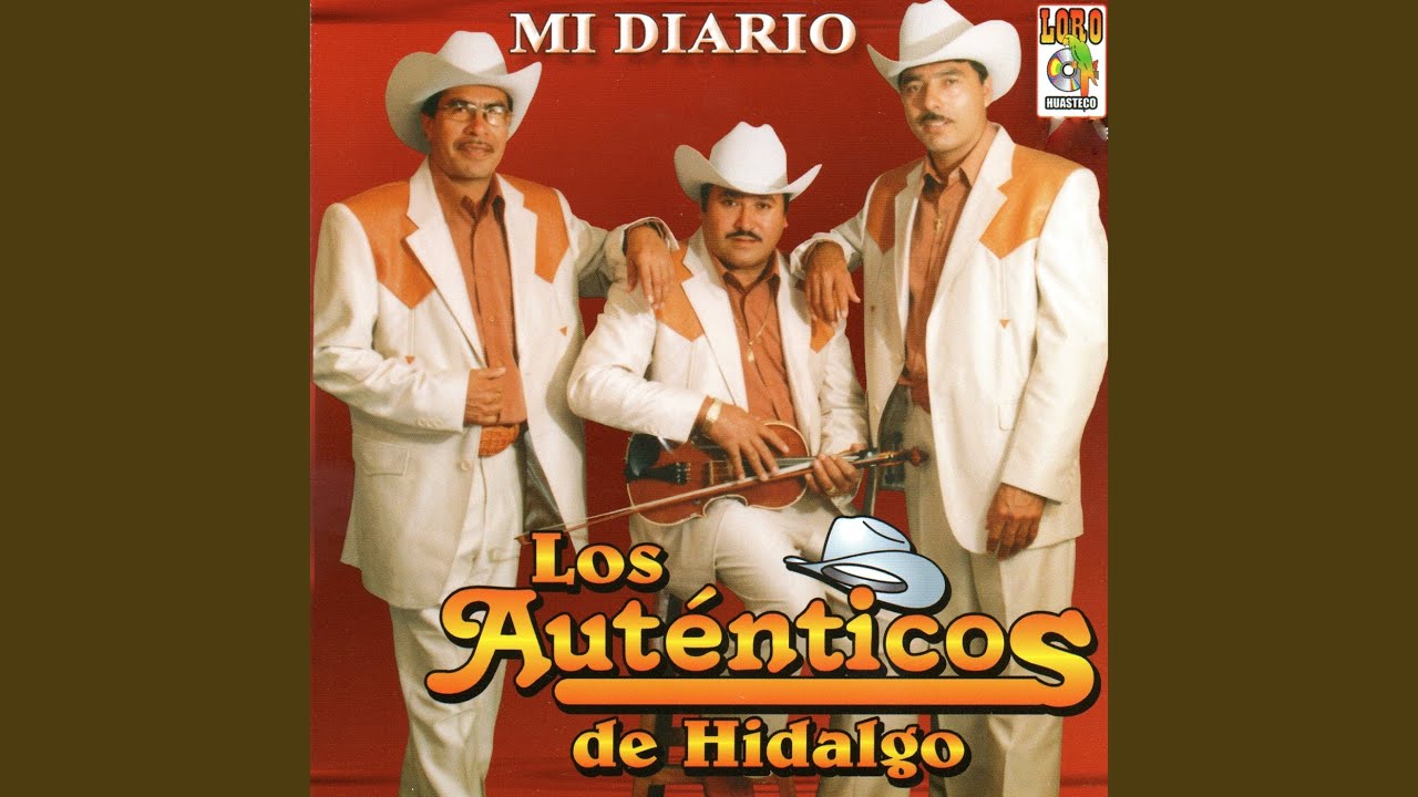 Nuevo Linares