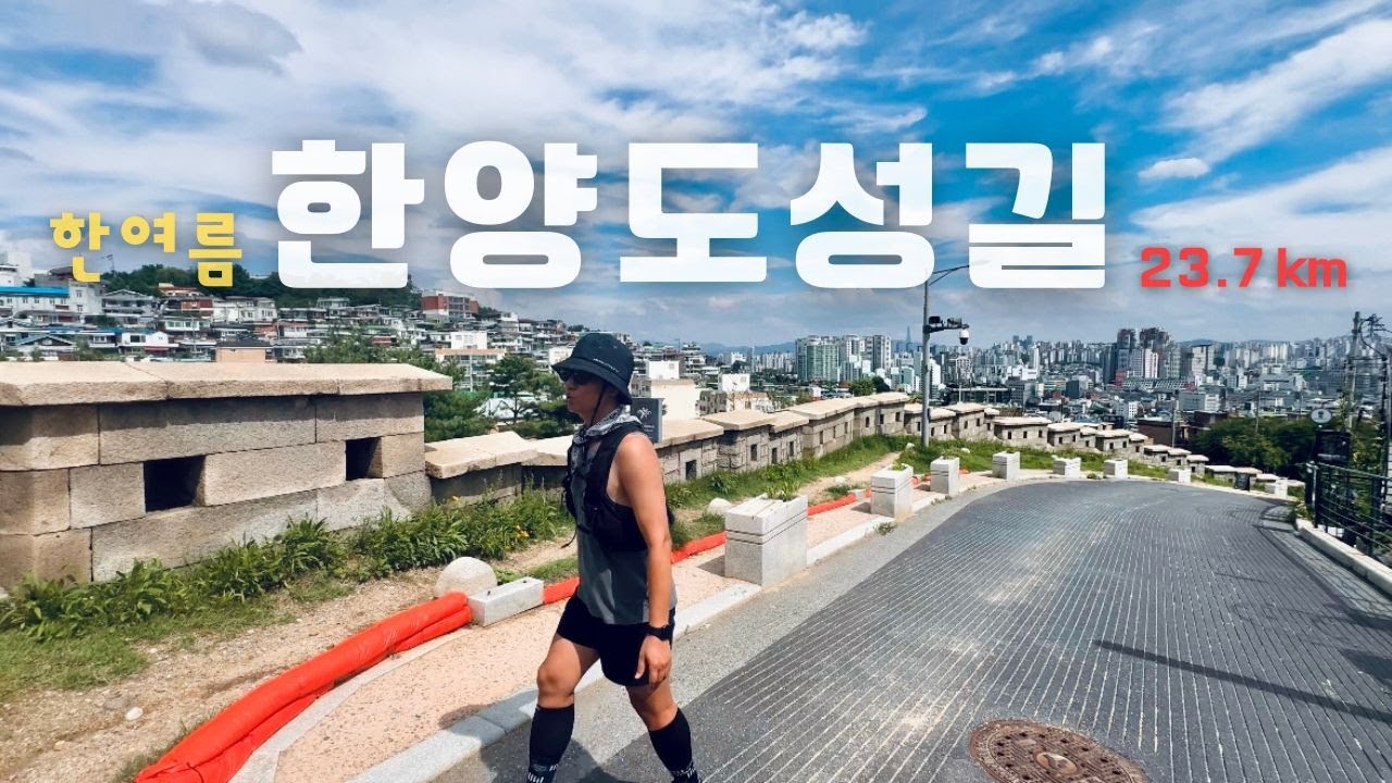 인증서 받으러 