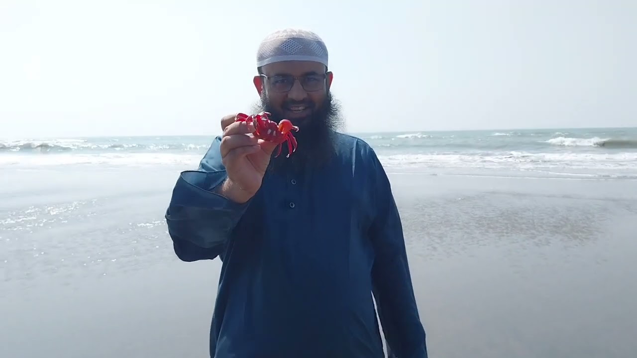  কক্সবাজার ভ্রমণে,, এই স্থানগুলো অবশ্যই ঘুরে আসবেন,, ইনশাআল্লাহ।