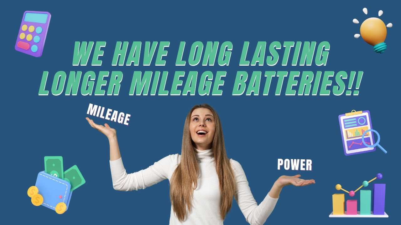Let's Dive into the World of SPG LiFe: Building Awesome Lithium Ion Batteries!