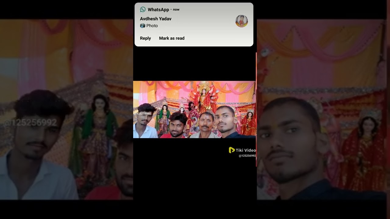 viru yadav