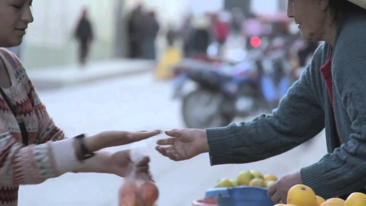 Forjando relaciones más equitativas entre hombres y mujeres
