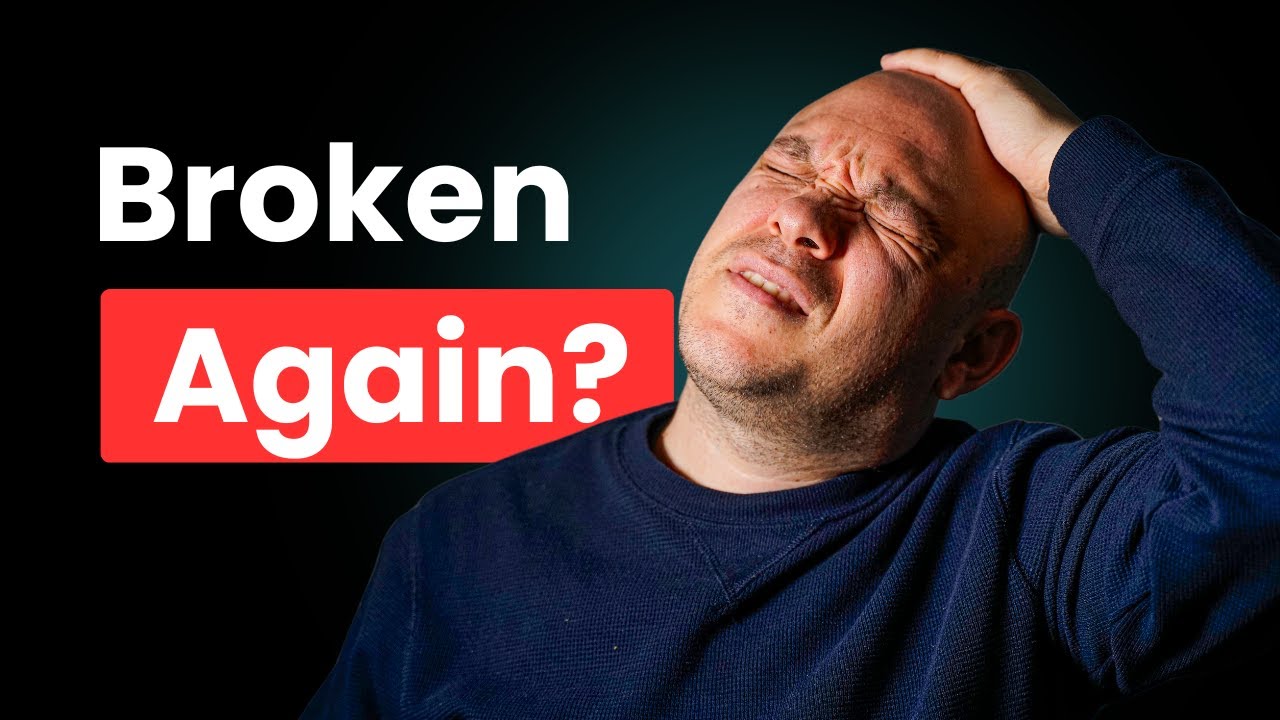 Why WooCommerce Stores Keep Breaking (And How to Fix It)