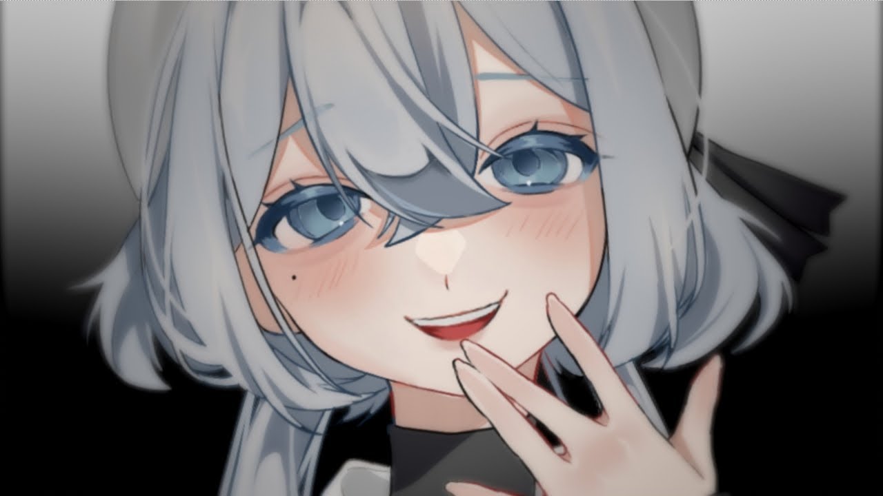 【ASMR】助けてくれた後輩の愛が重い【ヤンデレ】