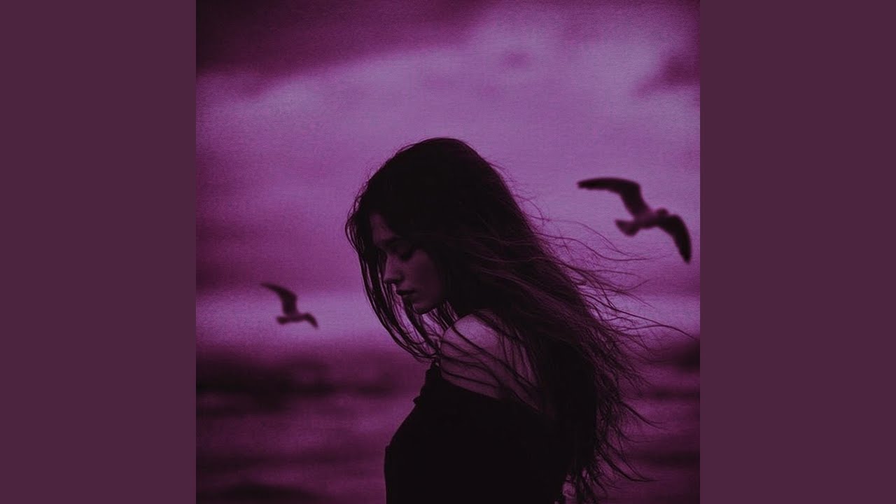 Violin Night (Slowed)