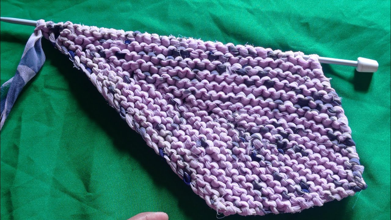 door mat new design big size/ 10 minut me payedan bnaye doormat design