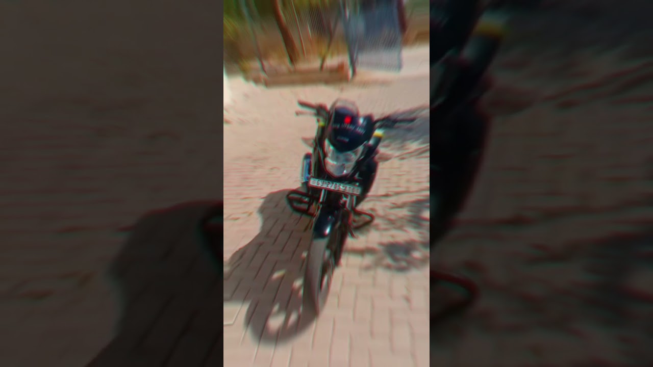 #trending