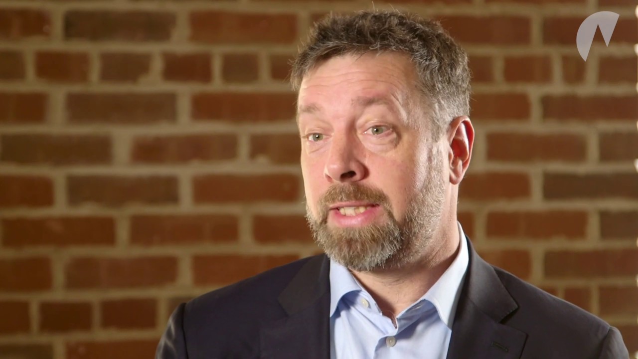 Josh Holden on execution practices in fixed income