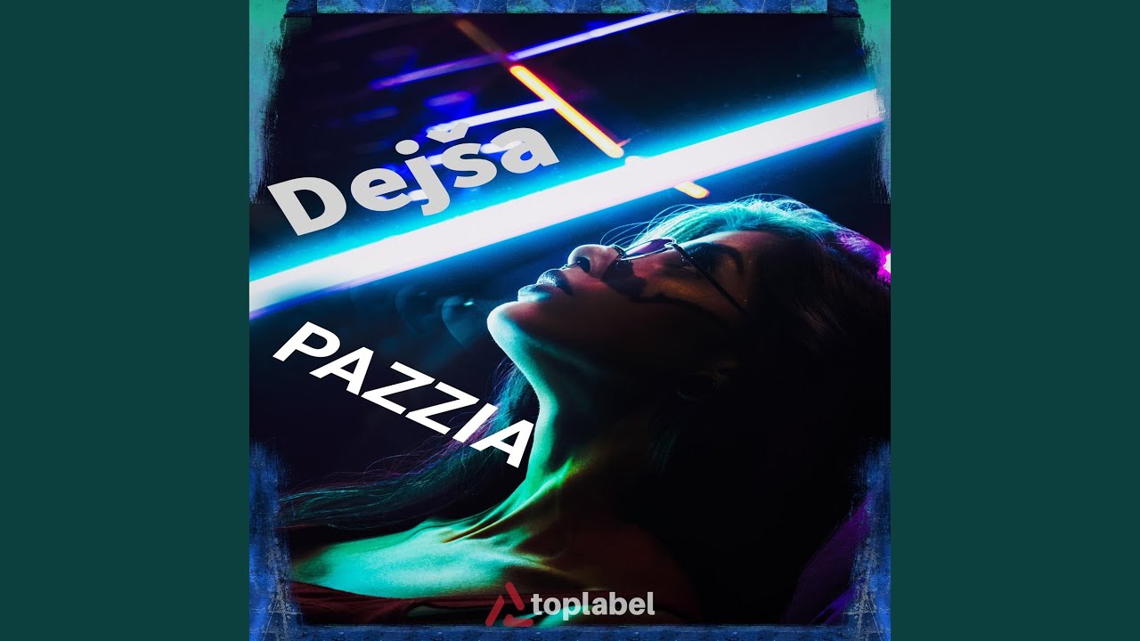 Pazzia