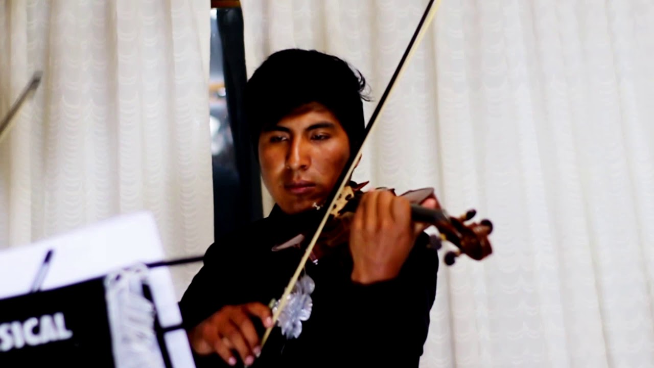 BRIMAL - MIX LAMPE&Ntilde;O